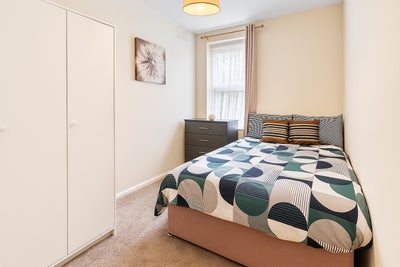 🔸 Double Room Available 🔸 Main Photo