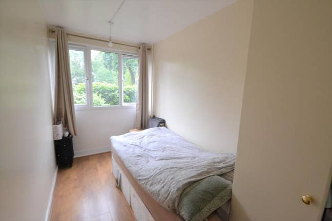 Beautiful single room in Shepherds Bush! Main Photo