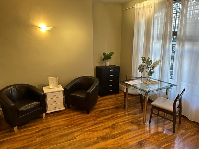 Ensuite double studio in Notting HIll Gate Main Photo