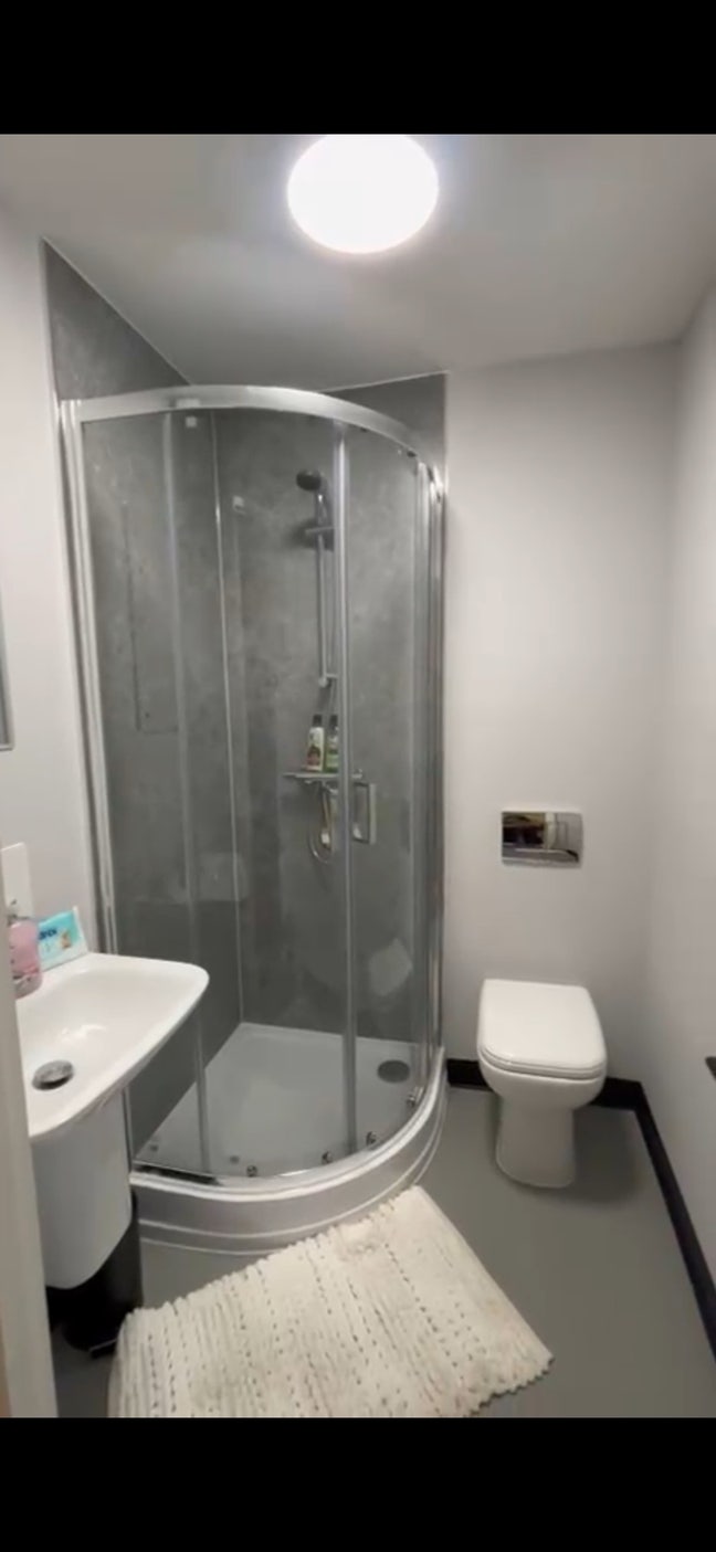 Student En-suite Room -99£ for 49 weeks Main Photo