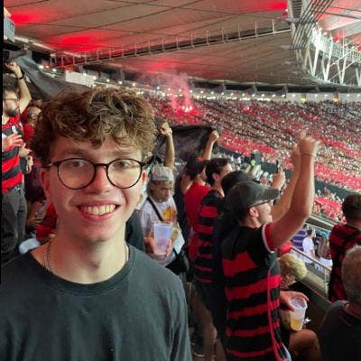 Searching for room in London for 3-4 months Main Photo