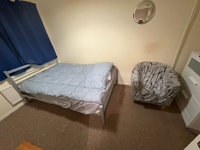 Beautiful Ensuite  Room for Rent in Basingstoke Main Photo