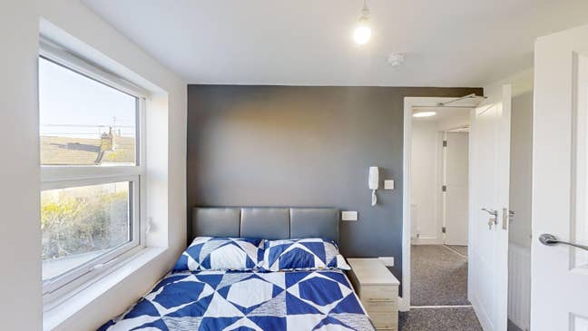 Newly Refurbed Rooms Main Photo