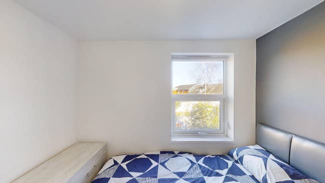 Newly Refurbed Rooms Main Photo