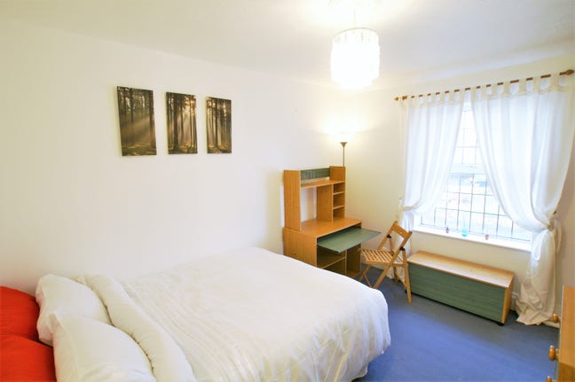Closest House in Telford to Hortonwood, Free Wi-Fi Main Photo