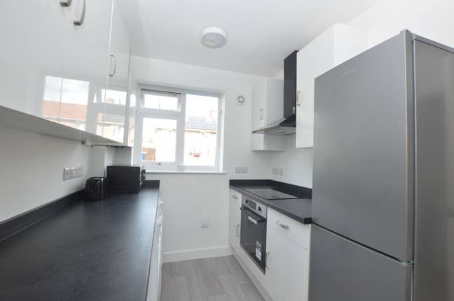 Five Bedroom House Available close to the UEA Main Photo