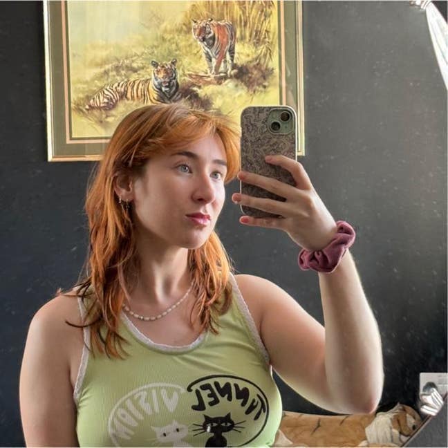 Looking for double room in Manchester Main Photo