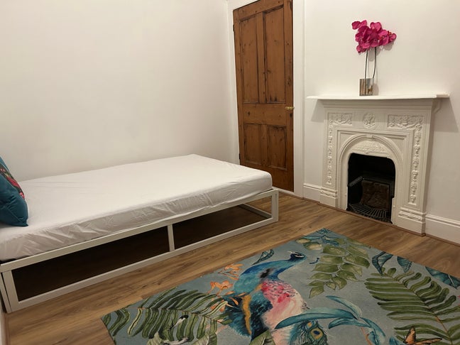 Langney Road, Eastbourne | Double Rooms Available Main Photo