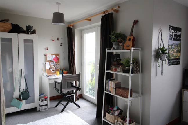Student Room to rent Lancaster centre  Main Photo