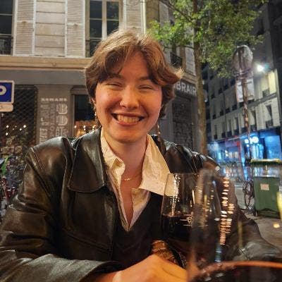 Looking for a Room in Cambridge (Oct 2025 – Apr 20 Main Photo