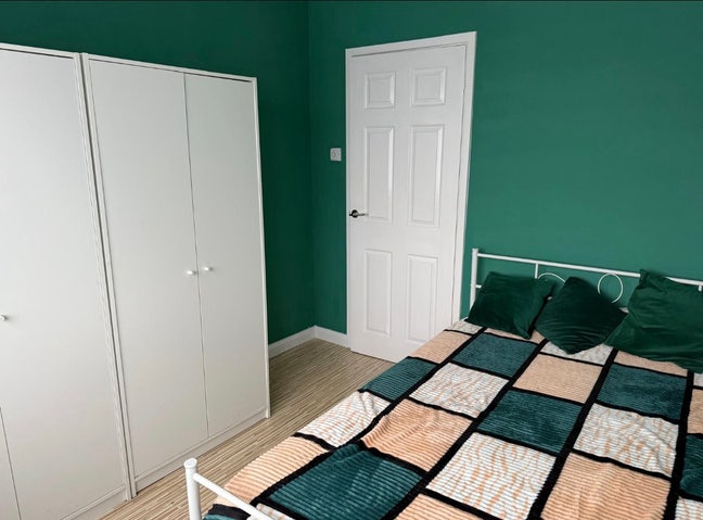 Single Room - Watford  Main Photo