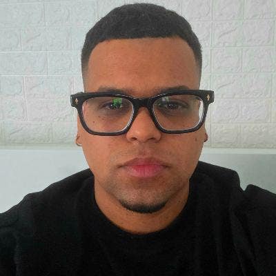 Male looking for a room  Main Photo