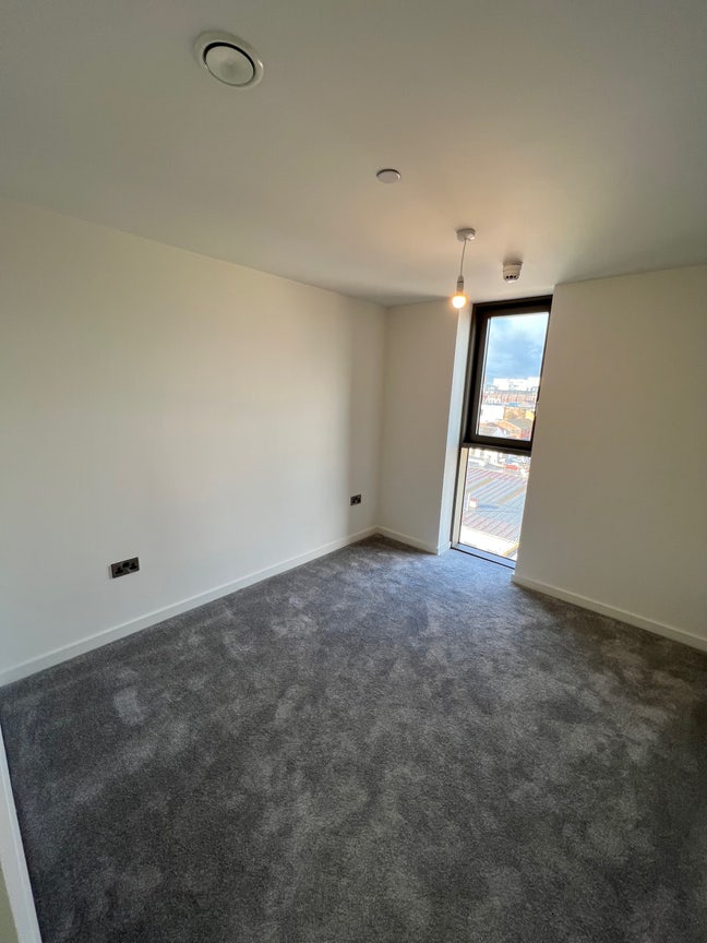 Oxygen tower Flat available  Main Photo