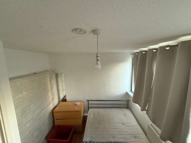 Double room Main Photo