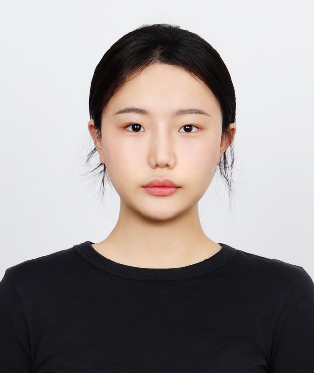 Student Female seeks a single or double room Main Photo