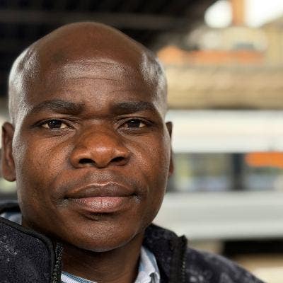 39 year old Male seeks a single or double room Main Photo