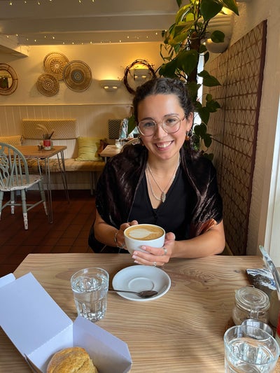 I’m interested in finding a quiet place to live Main Photo