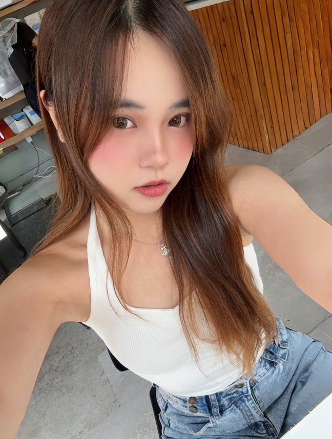 Looking for a buddy or a room:) Main Photo