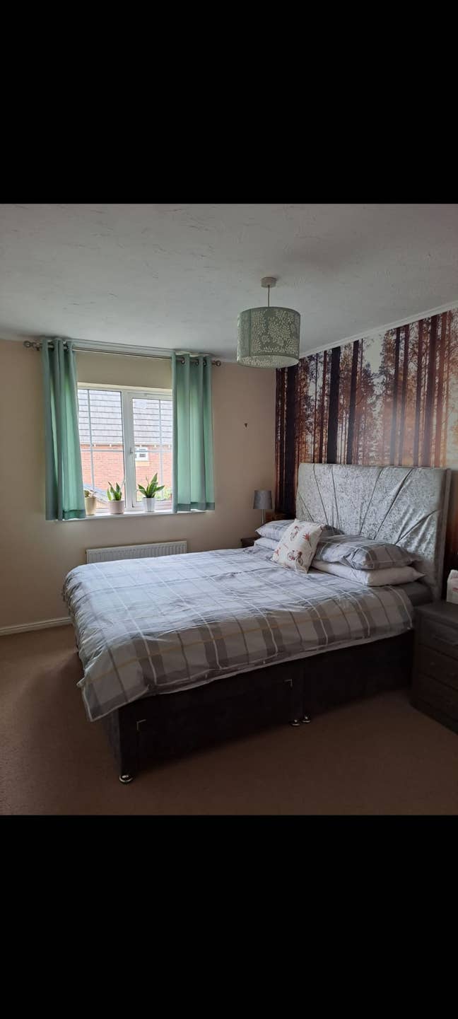 Single room  Main Photo