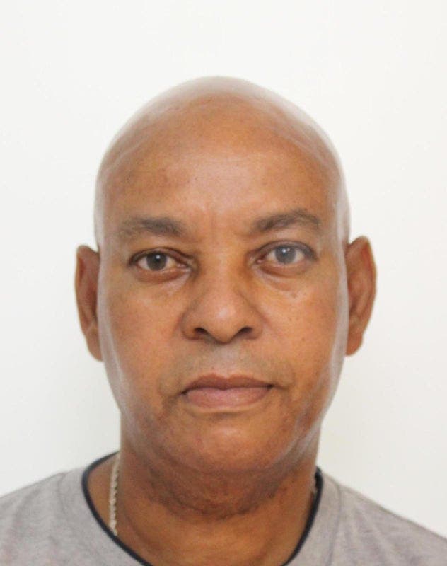 58 year old Male seeks a double room Main Photo