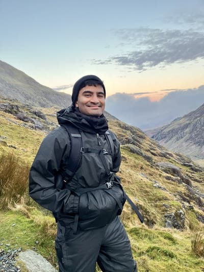 Searching for a flatmate + a house (impossible) Main Photo