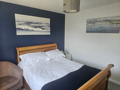 Comfortable room to rent  Main Photo