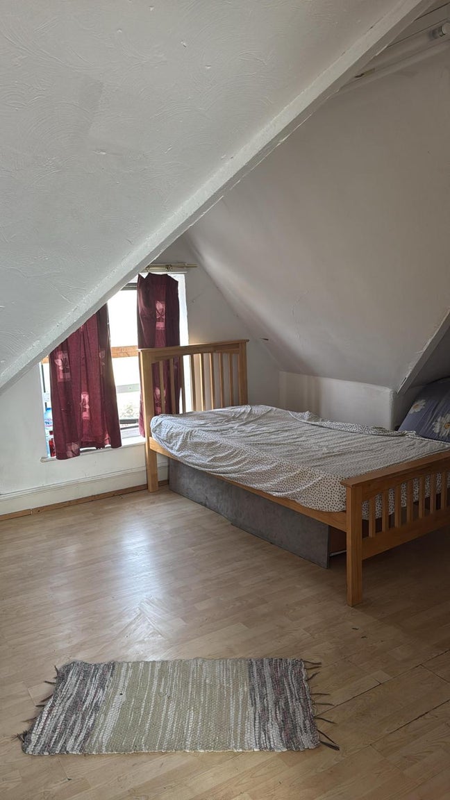 1 Single Room on Mill Rd - Walk to ARU Main Photo