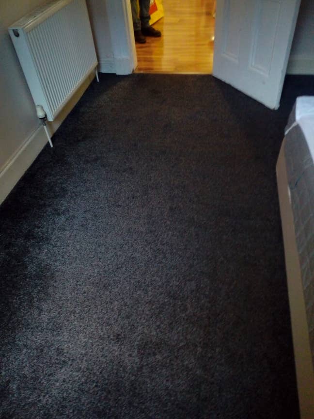 Bedroom flat in haymarket city centre Main Photo