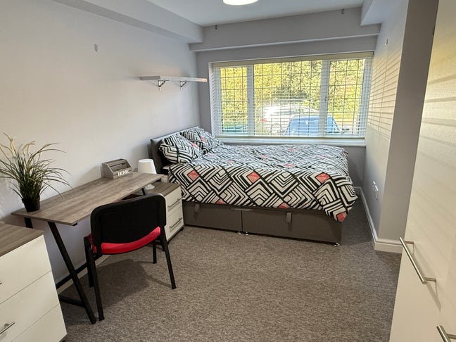 🏡⭐ Rooms available  Worcester Park Area,   ⭐🏡  Main Photo