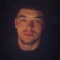 Looking for room to rent ASAP. Thanks Main Photo