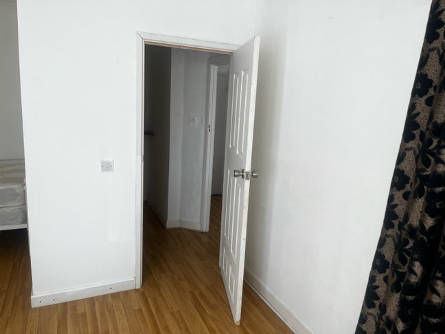 Double bedroom  Main Photo