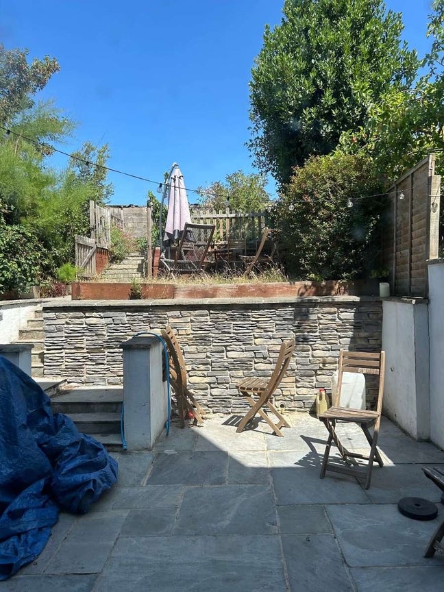 Double room to rent in Horfield  Main Photo