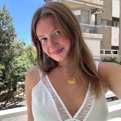 I am looking for a room in a shared flat in N... Main Photo