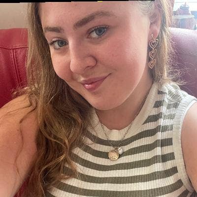 Looking for a room/house share ❤️ Main Photo