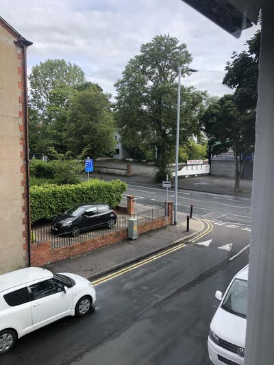 Belfast / Ballyhackamore rooms Main Photo