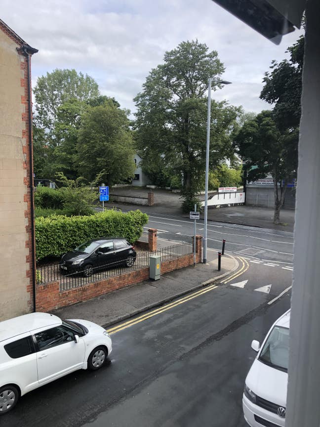 Belfast / Ballyhackamore rooms Main Photo