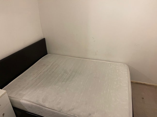 Double Room  Main Photo