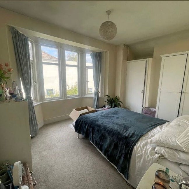 Double room to rent in Hove  Main Photo