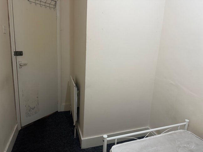 Box room Main Photo