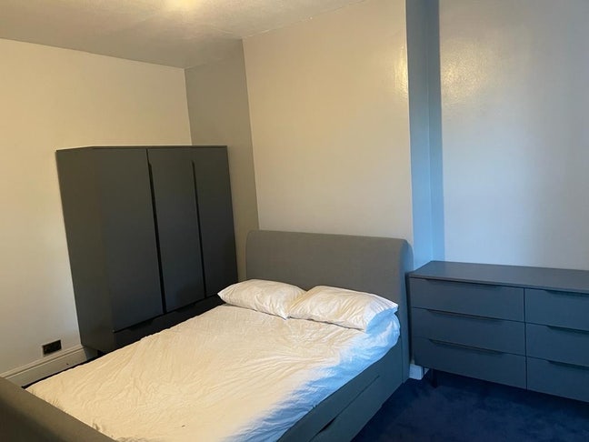 ✨Beautiful Modern Room to Let in East London ✨ Main Photo