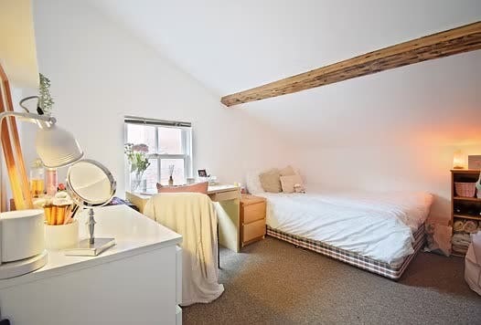 (Bills inc.) Sociable and cool uni house Main Photo