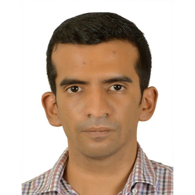 30 year old Male seeks a single or double room Main Photo