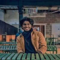 24 year old Male seeks a single or double room Main Photo