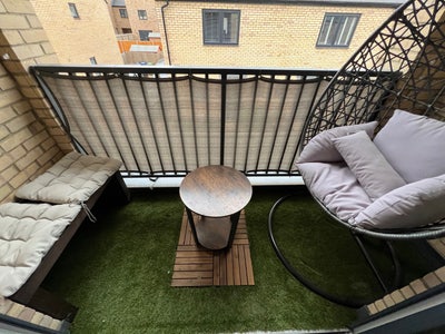 Looking for a professional to rent out my place Main Photo