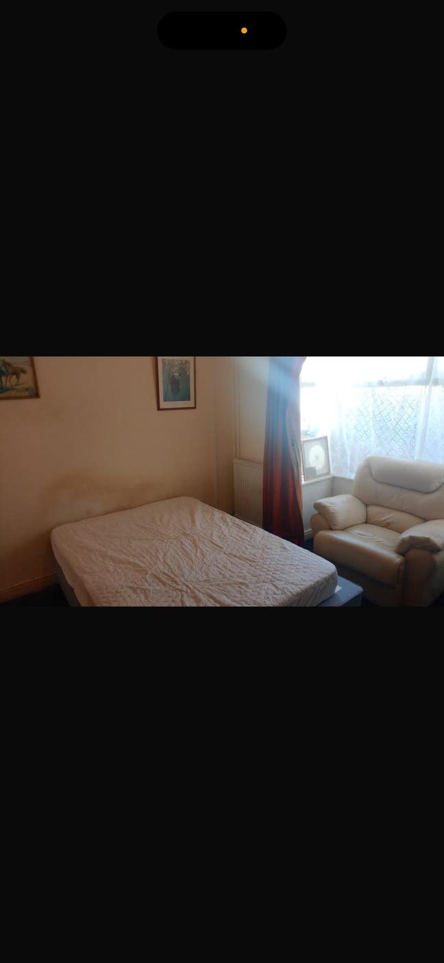 Spacious double room in Nr1 Main Photo