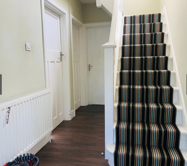 Fab Double Room! Great Location!!  Main Photo