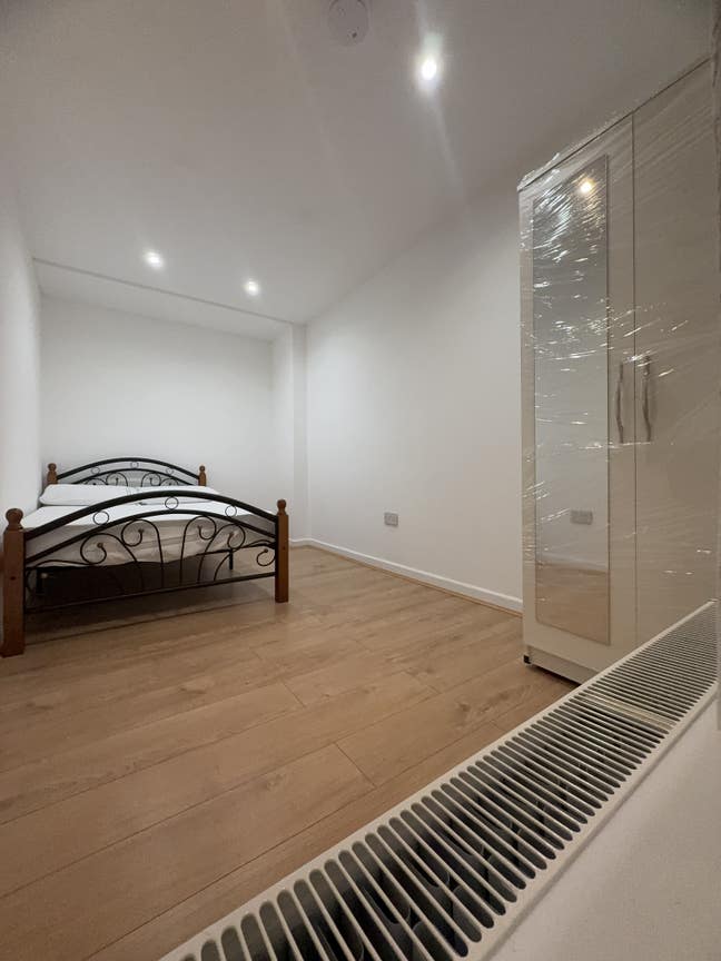 Beautiful Ensuite rooms in Gillingham ME7  Main Photo