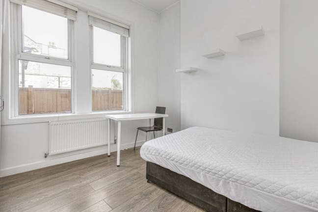 Amazing 4 beds flat - Putney Bridge / Hammsth Main Photo