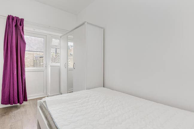 Amazing 4 beds flat - Putney Bridge / Hammsth Main Photo