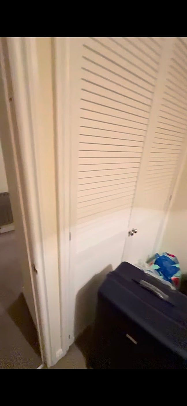 Furnished Room to Let  Main Photo